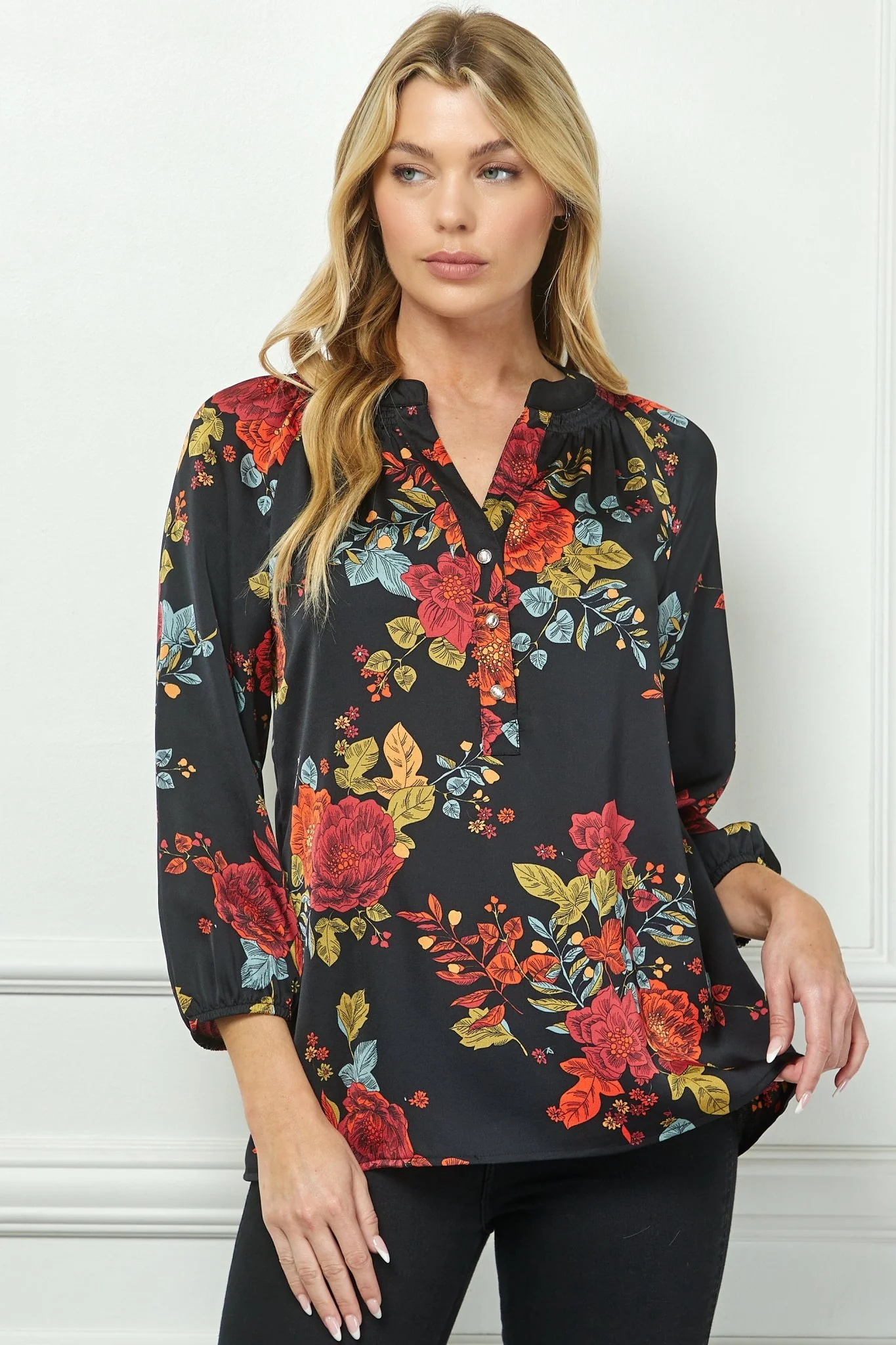 Spring Sale