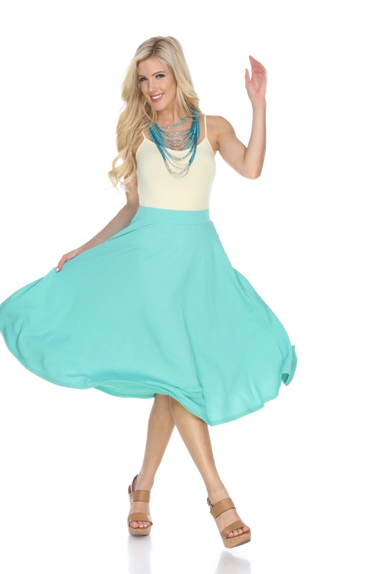 Product image 34