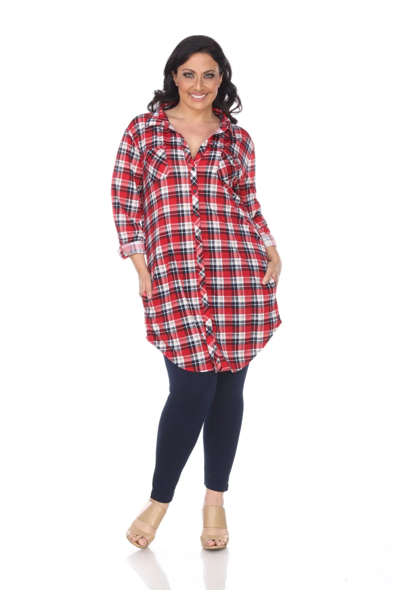 Product image 47