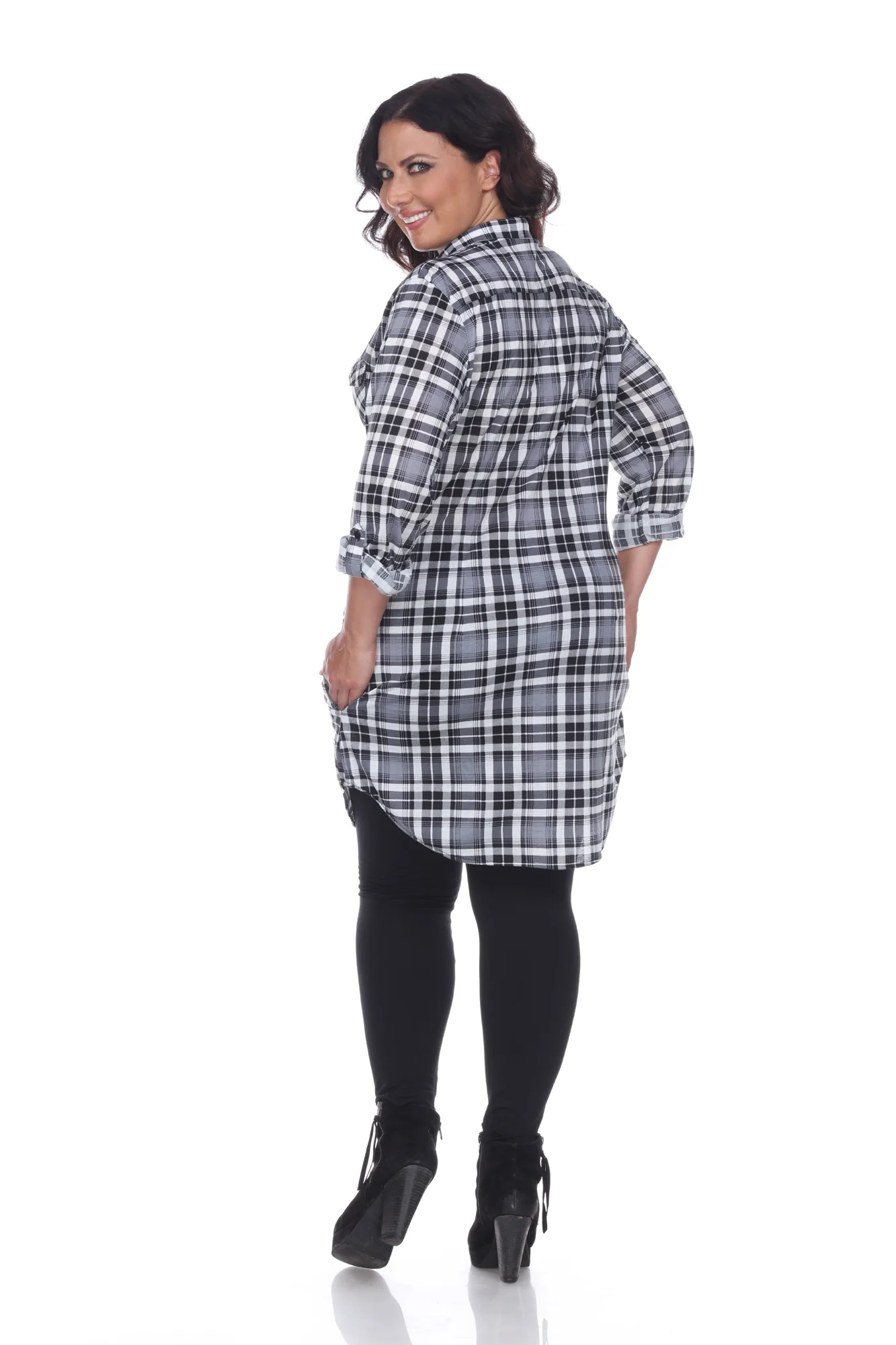 Product image 55