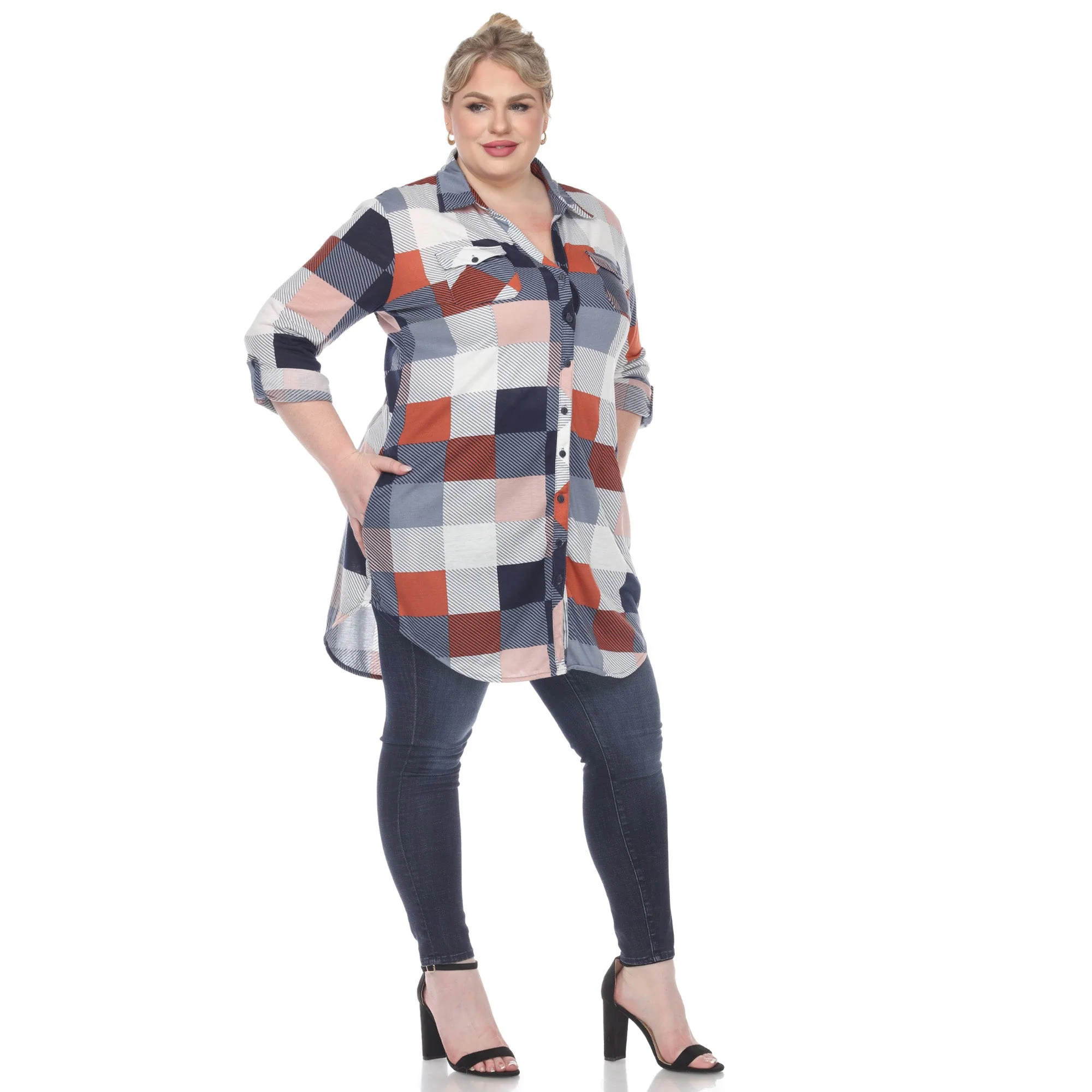 Product image 34