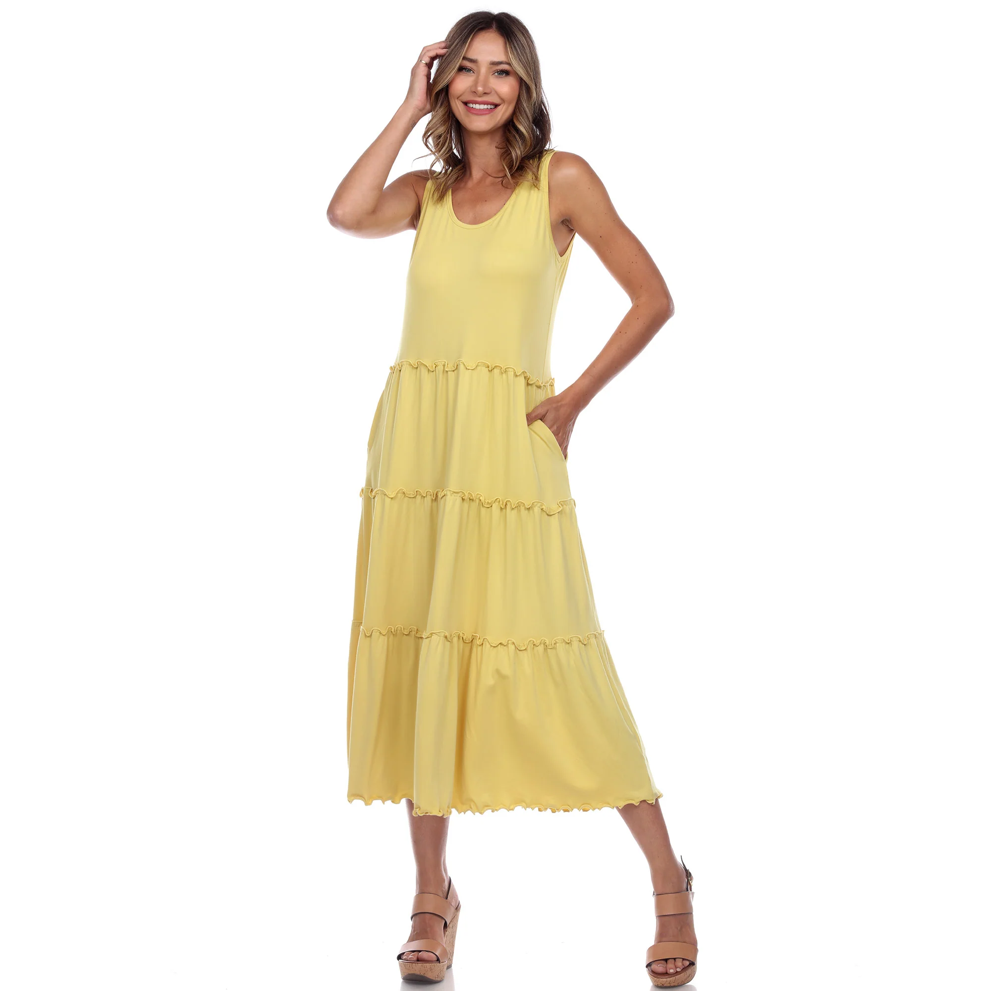 Product image 46